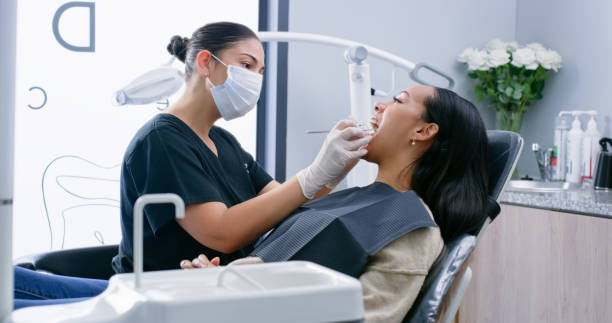 Best Dental Exams and Cleanings  in Gibbsboro, NJ