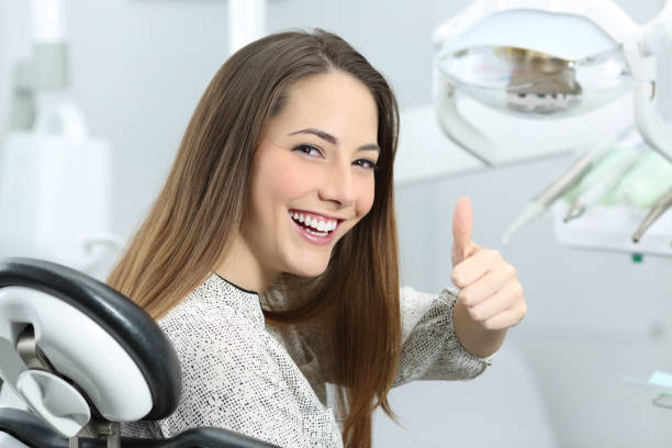 Best Dental Bonding  in Gibbsboro, NJ